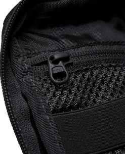 TT Tac Pouch 7.1 Black Schwarz