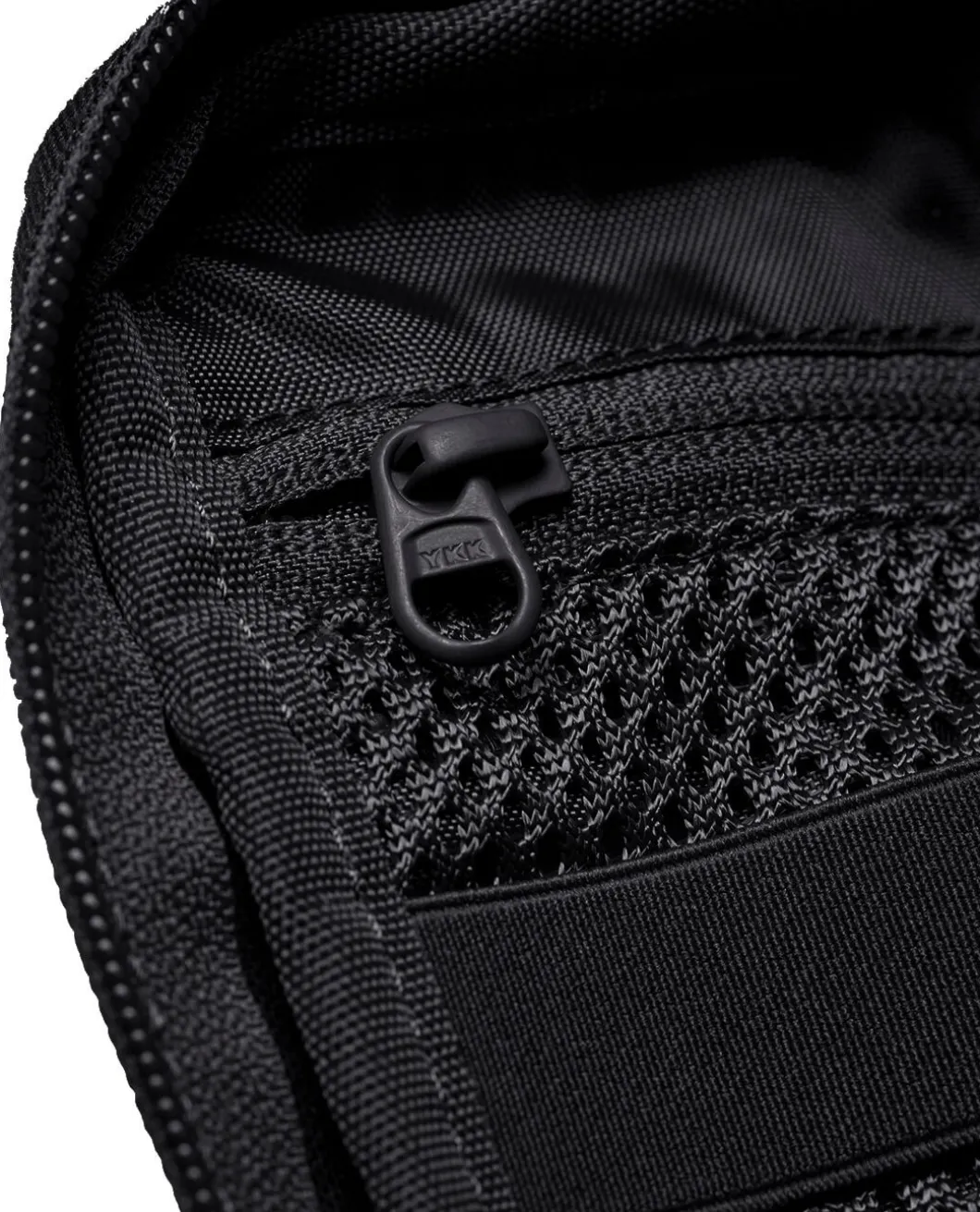 TT Tac Pouch 7.1 Black Schwarz