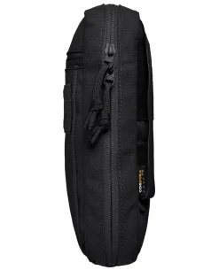 TT Tac Pouch 7.1 Black Schwarz