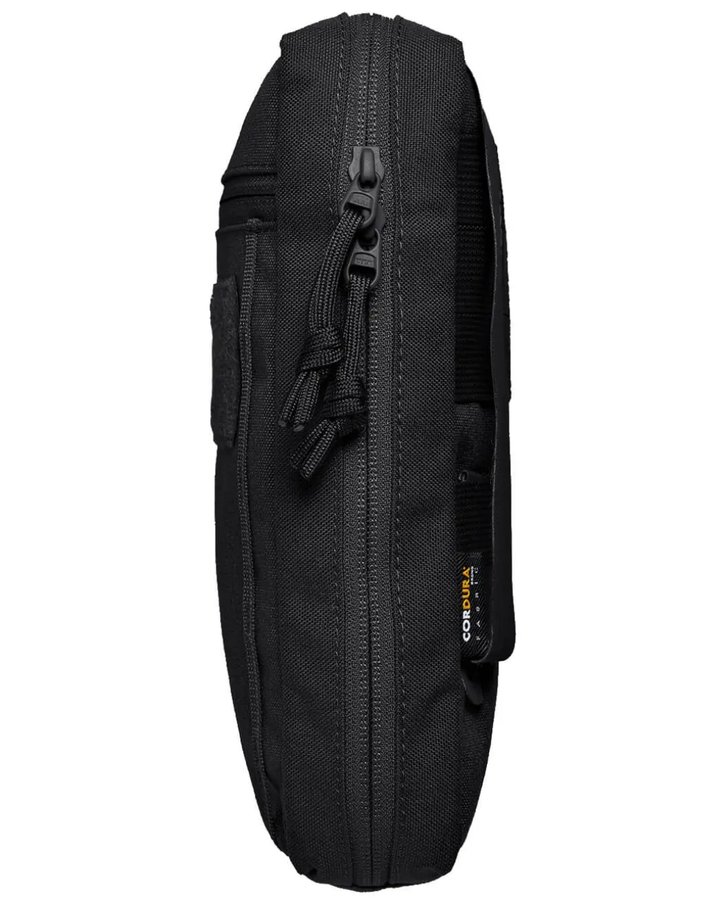 TT Tac Pouch 7.1 Black Schwarz