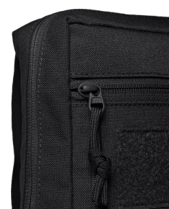 TT Tac Pouch 7.1 Black Schwarz
