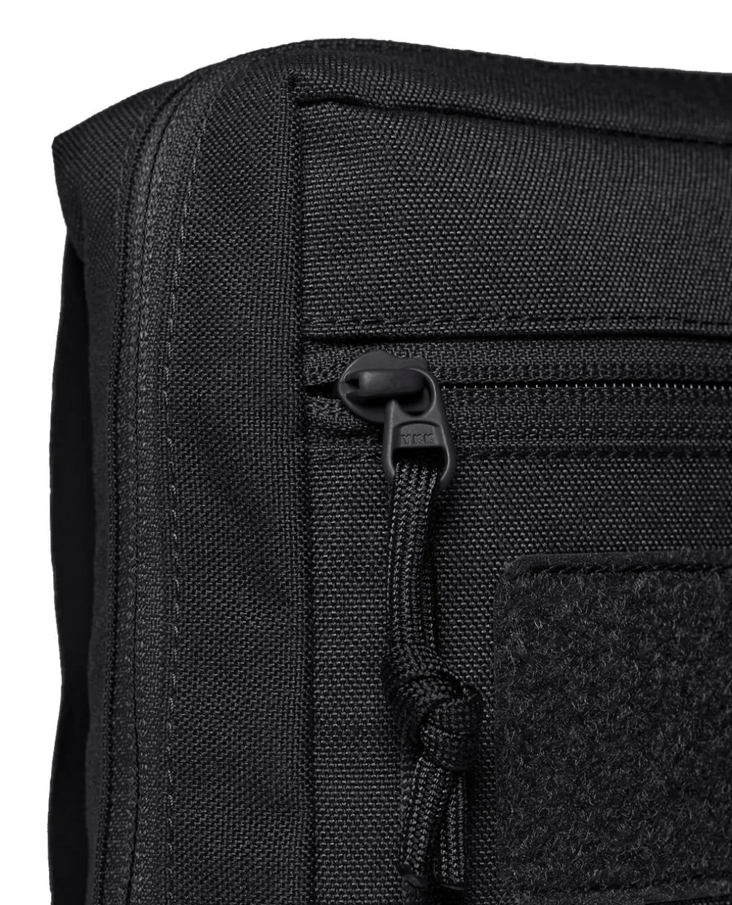 TT Tac Pouch 7.1 Black Schwarz