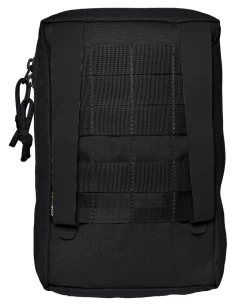 TT Tac Pouch 7.1 Black Schwarz