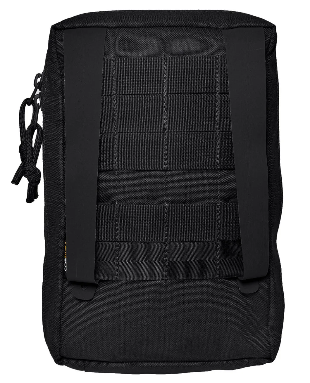 TT Tac Pouch 7.1 Black Schwarz
