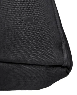 TT Tac Pouch 7.1 Black Schwarz