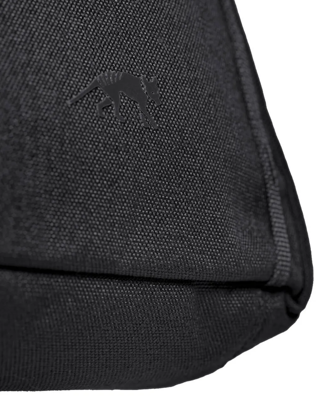TT Tac Pouch 7.1 Black Schwarz