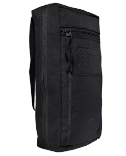 TT Tac Pouch 7.1 Black Schwarz