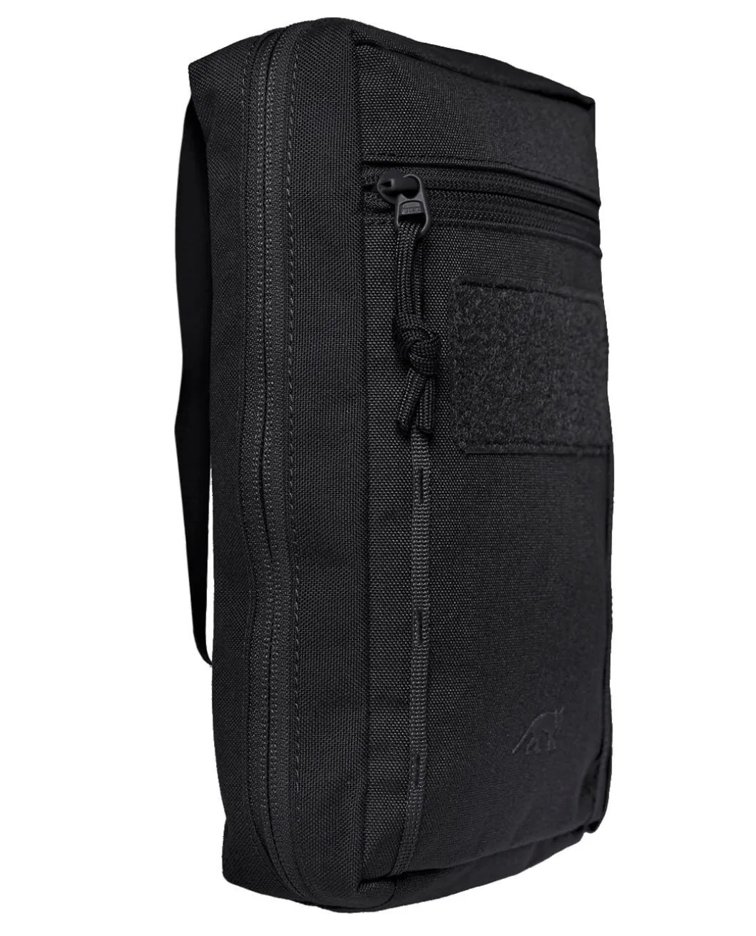 TT Tac Pouch 7.1 Black Schwarz