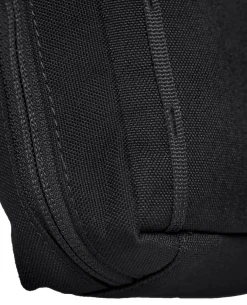 TT Tac Pouch 7.1 Black Schwarz