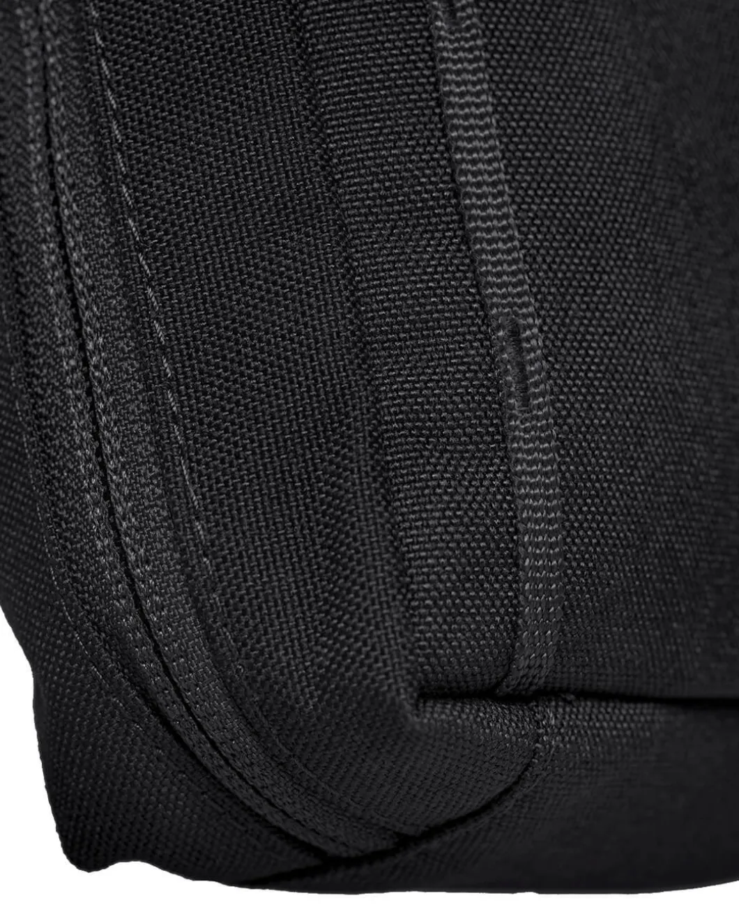 TT Tac Pouch 7.1 Black Schwarz