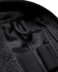 TT Tac Pouch 7.1 Black Schwarz