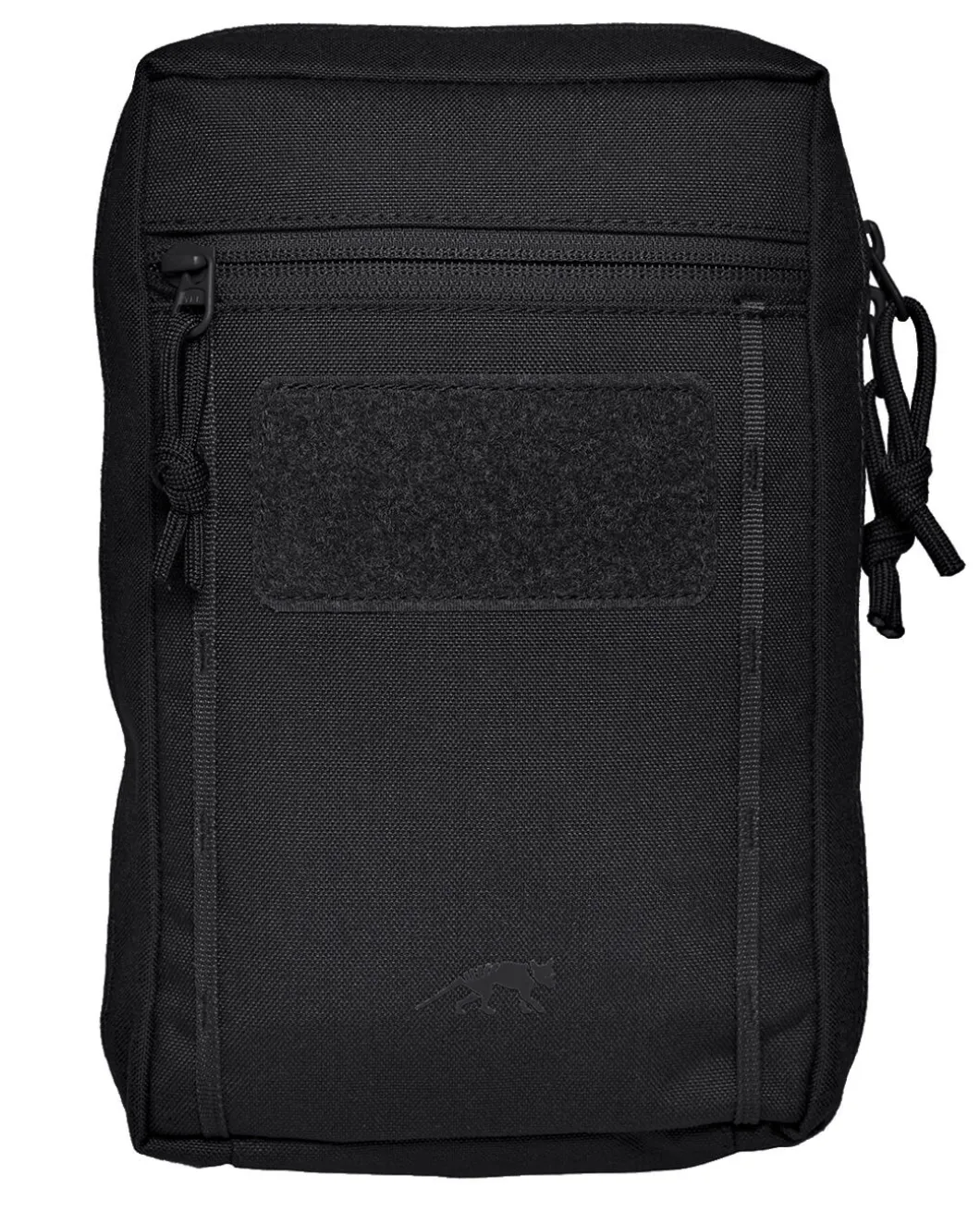 TT Tac Pouch 7.1 Black Schwarz