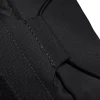 TT Tac Pouch 14 Black Schwarz