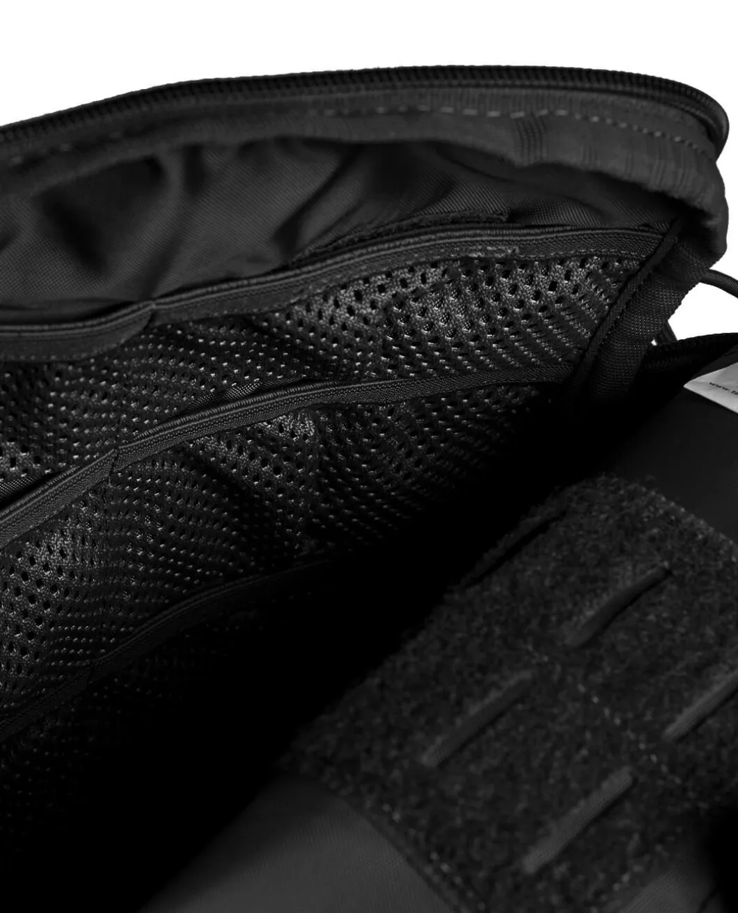 TT Tac Pouch 14 Black Schwarz