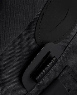 TT Tac Pouch 14 Black Schwarz