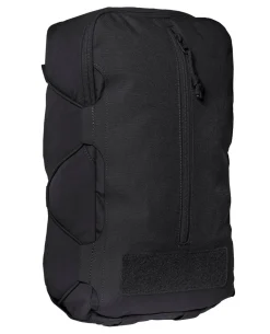 TT Tac Pouch 14 Black Schwarz