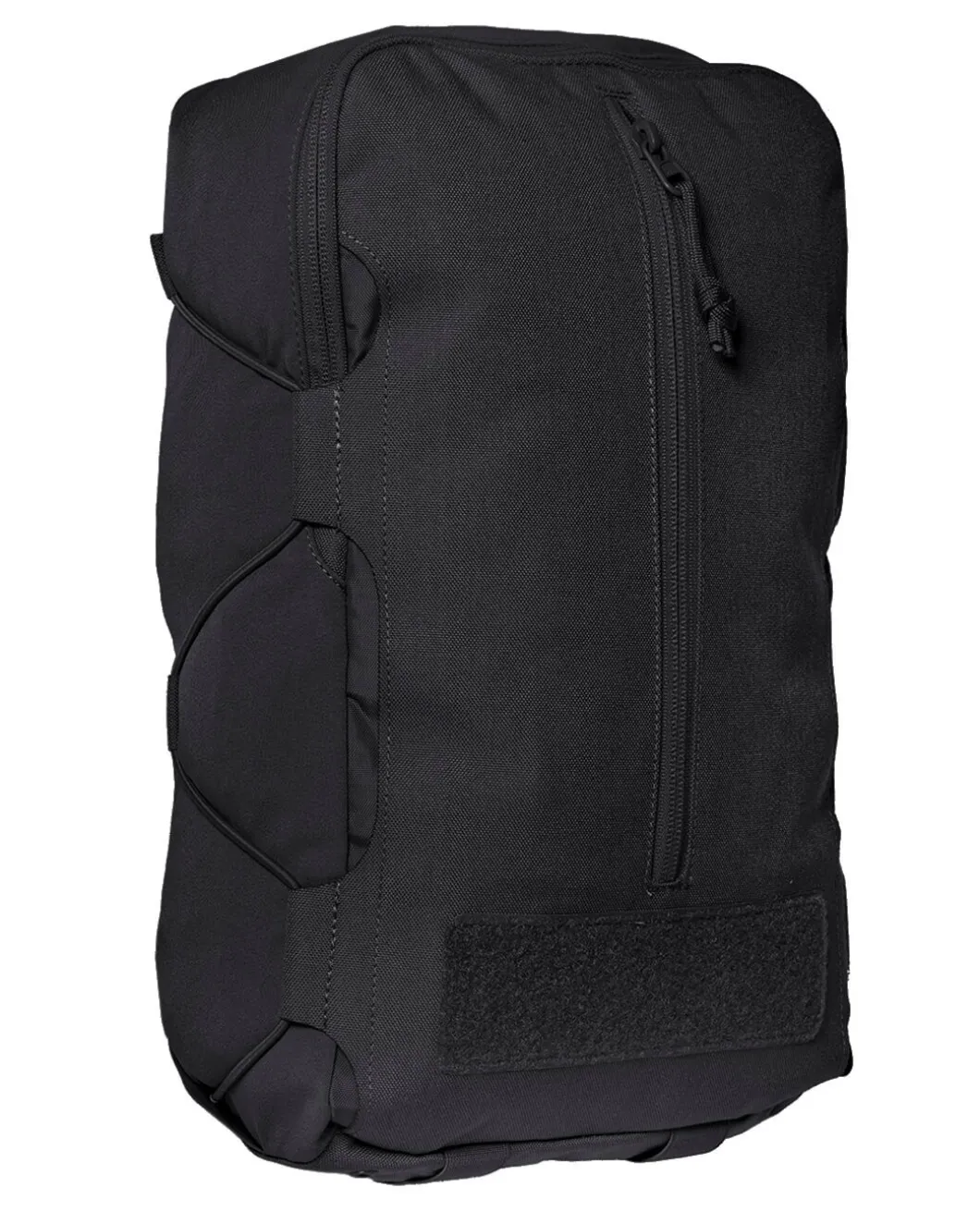 TT Tac Pouch 14 Black Schwarz