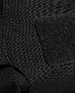 TT Tac Pouch 14 Black Schwarz