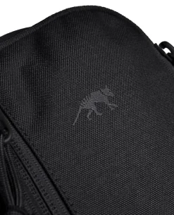 TT Tac Pouch 14 Black Schwarz