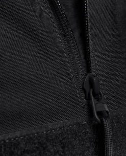 TT Tac Pouch 14 Black Schwarz