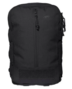 TT Tac Pouch 14 Black Schwarz