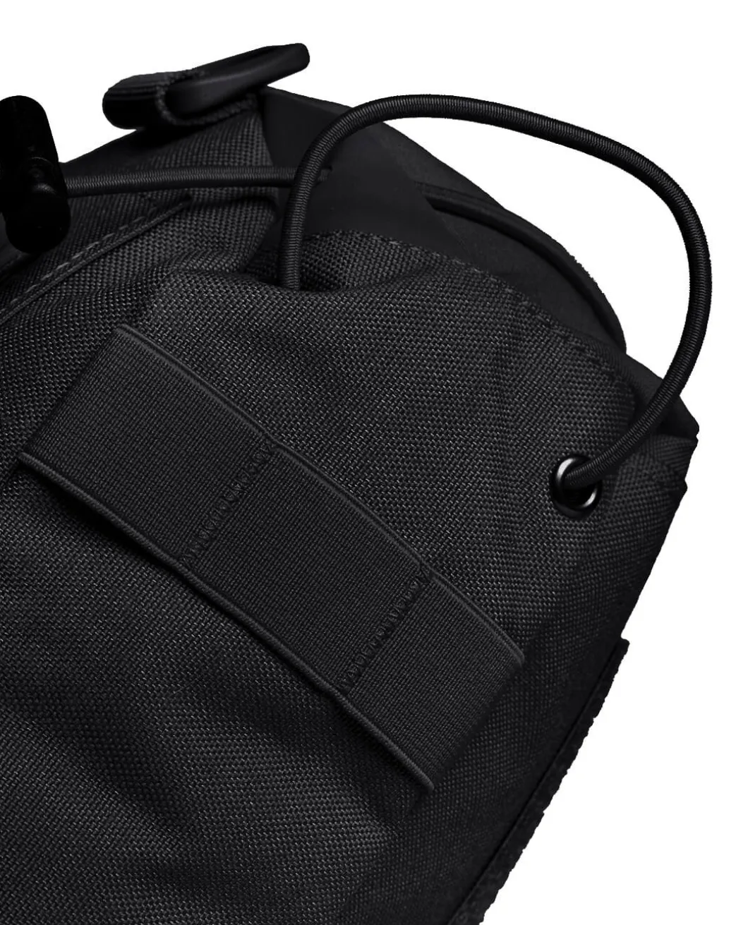 TT Tac Pouch 14 Black Schwarz