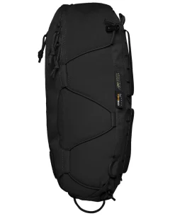 TT Tac Pouch 14 Black Schwarz