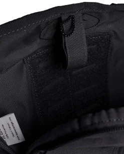 TT Tac Pouch 14 Black Schwarz