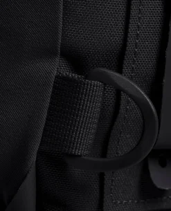 TT Tac Pouch 14 Black Schwarz