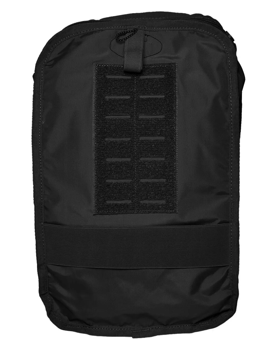 TT Tac Pouch 14 Black Schwarz