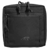 TT Tac Pouch 5.1 Black Schwarz
