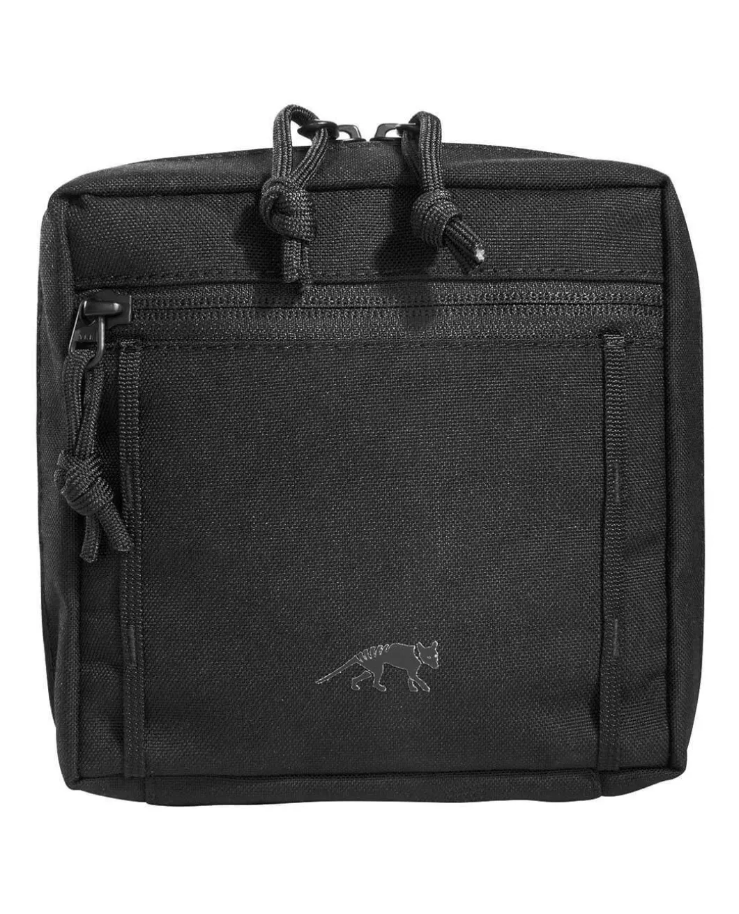 TT Tac Pouch 5.1 Black Schwarz