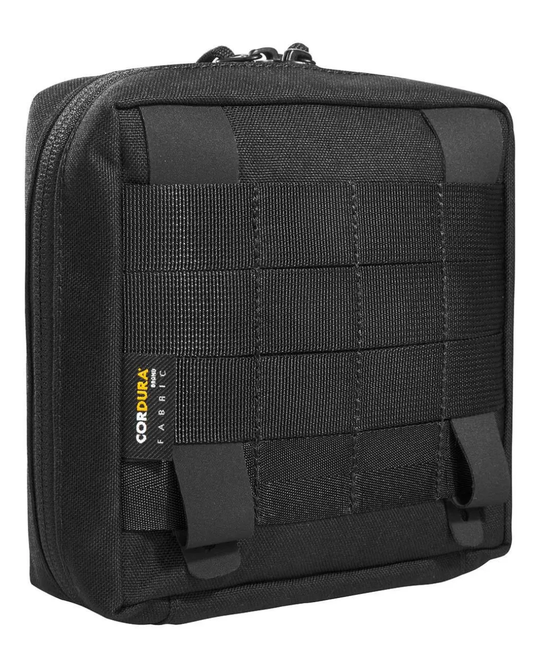 TT Tac Pouch 5.1 Black Schwarz