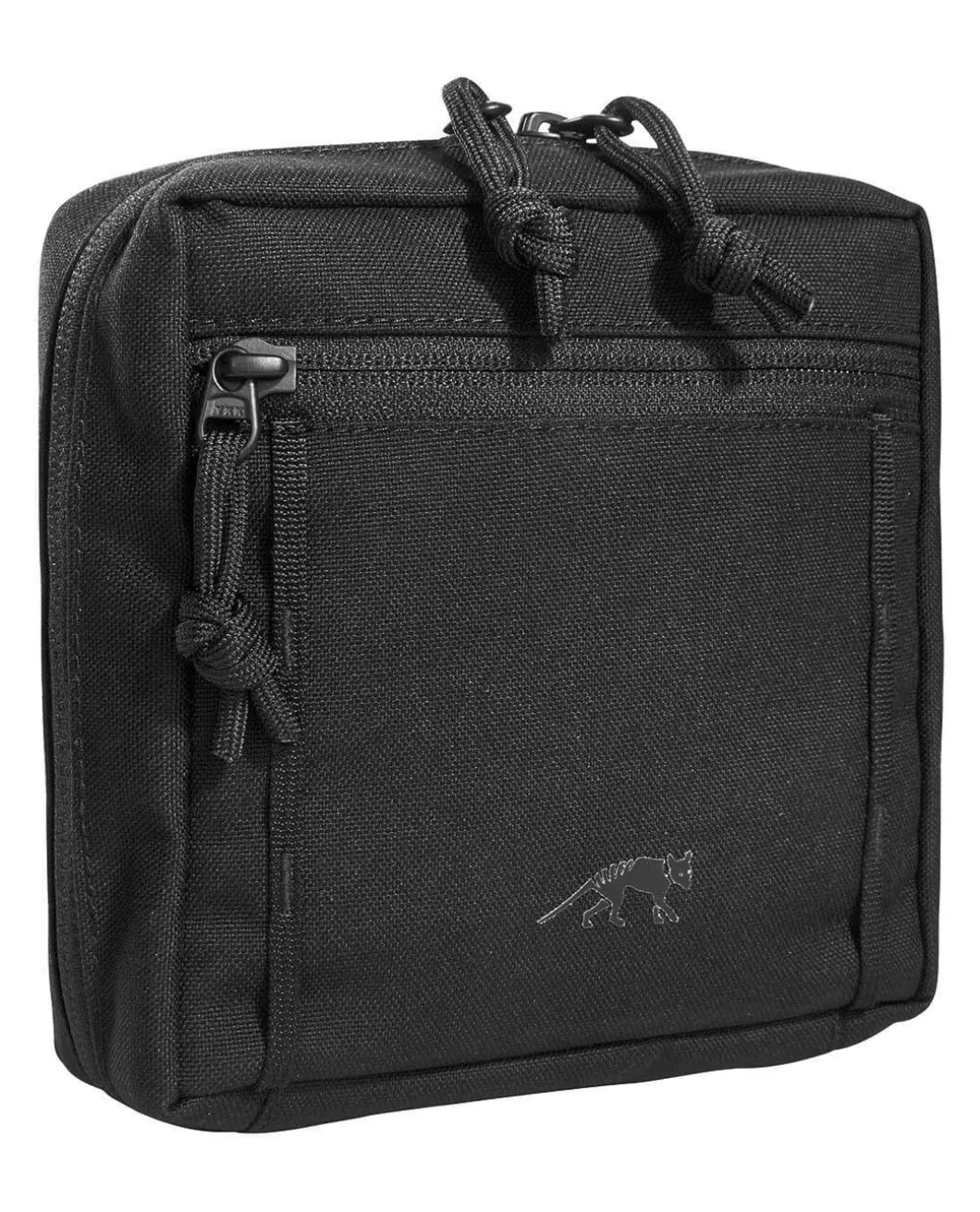 TT Tac Pouch 5.1 Black Schwarz