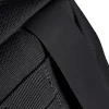 TT Tac Pouch 6.1 Black Schwarz