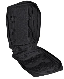 TT Tac Pouch 6.1 Black Schwarz