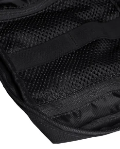TT Tac Pouch 6.1 Black Schwarz