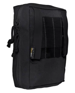 TT Tac Pouch 6.1 Black Schwarz