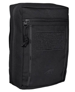 TT Tac Pouch 6.1 Black Schwarz