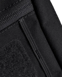 TT Tac Pouch 6.1 Black Schwarz