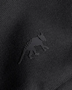 TT Tac Pouch 6.1 Black Schwarz