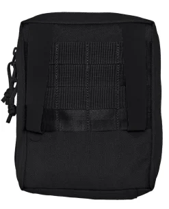 TT Tac Pouch 6.1 Black Schwarz