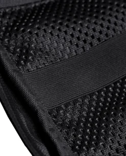 TT Tac Pouch 6.1 Black Schwarz
