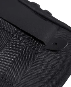 TT Tac Pouch 4.1 Black Schwarz