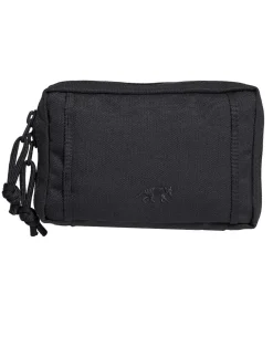 TT Tac Pouch 4.1 Black Schwarz