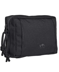 TT Tac Pouch 4.1 Black Schwarz