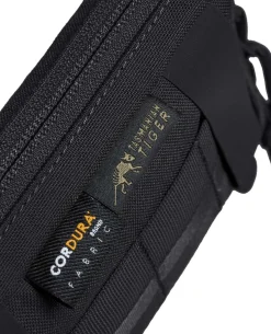 TT Tac Pouch 4.1 Black Schwarz