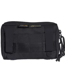 TT Tac Pouch 4.1 Black Schwarz