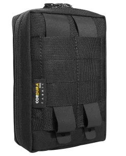TT Tac Pouch 1.1 Black Schwarz
