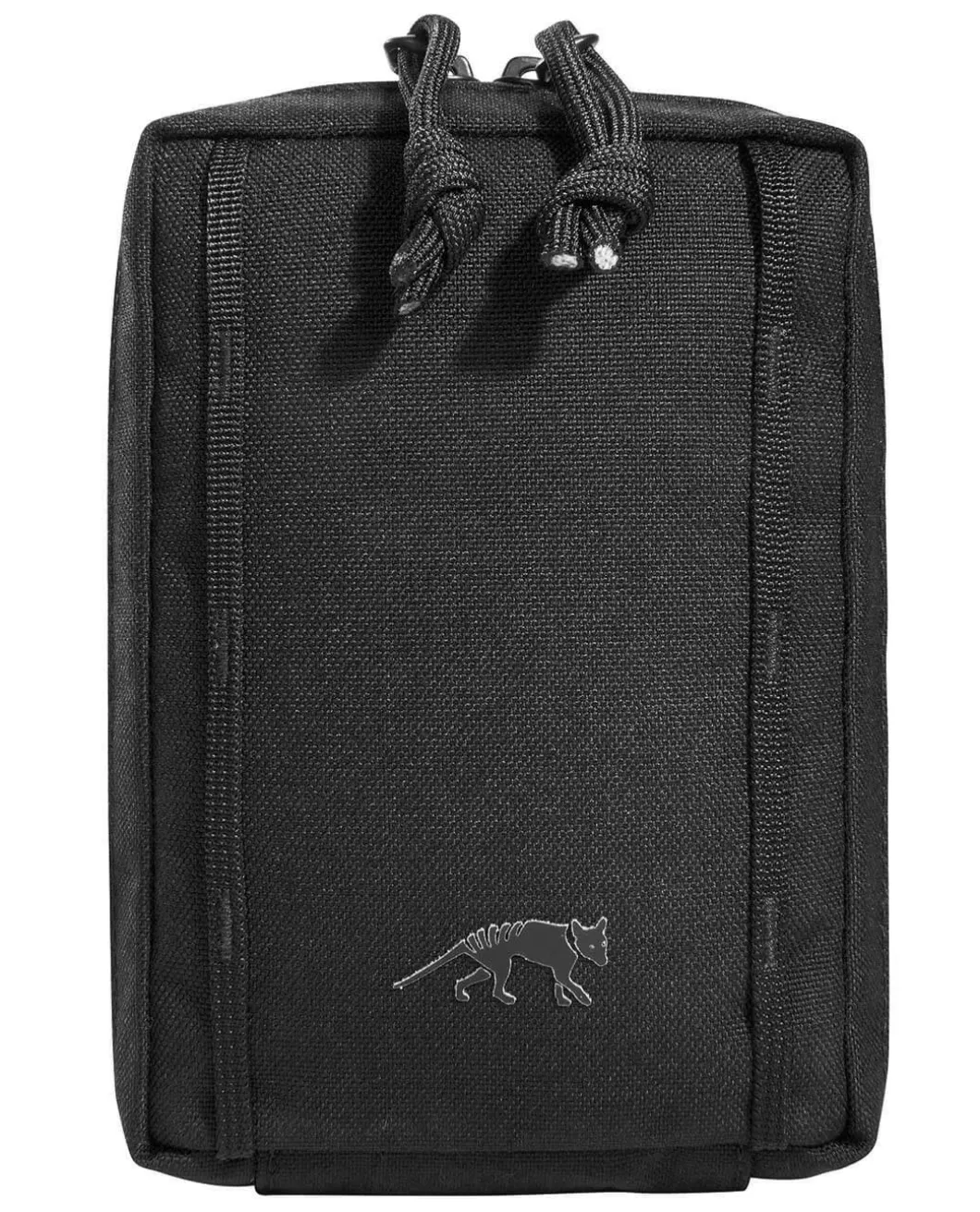TT Tac Pouch 1.1 Black Schwarz